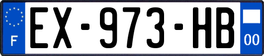 EX-973-HB