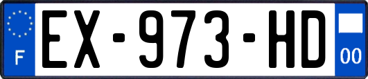 EX-973-HD