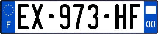 EX-973-HF