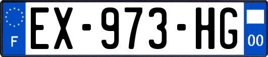 EX-973-HG
