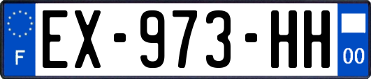 EX-973-HH