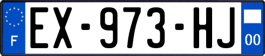 EX-973-HJ