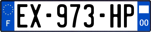 EX-973-HP