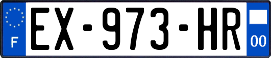 EX-973-HR