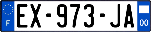 EX-973-JA
