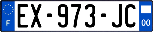 EX-973-JC
