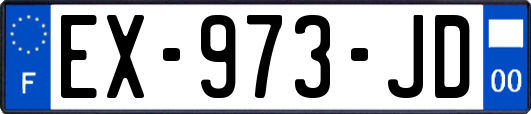EX-973-JD