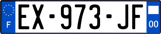 EX-973-JF
