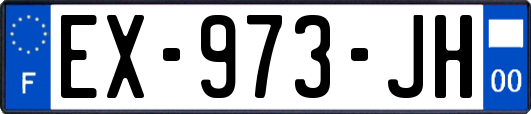 EX-973-JH