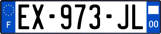 EX-973-JL