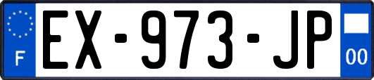 EX-973-JP