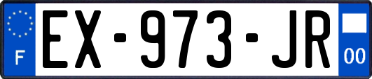 EX-973-JR
