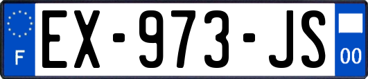 EX-973-JS