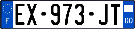 EX-973-JT