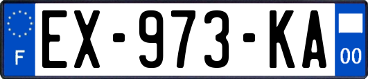 EX-973-KA