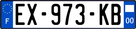EX-973-KB