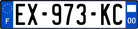 EX-973-KC