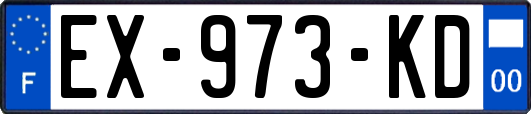 EX-973-KD