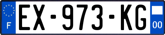 EX-973-KG