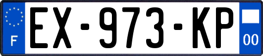 EX-973-KP
