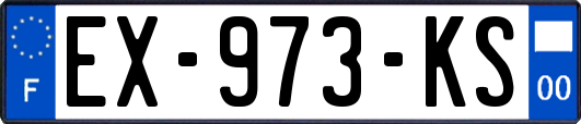 EX-973-KS