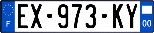 EX-973-KY