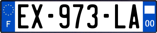 EX-973-LA