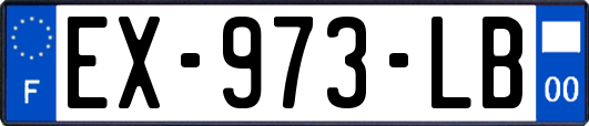 EX-973-LB