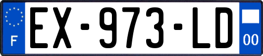EX-973-LD