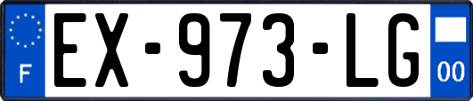 EX-973-LG