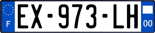EX-973-LH