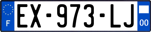 EX-973-LJ