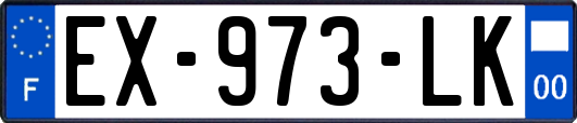 EX-973-LK