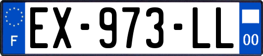 EX-973-LL