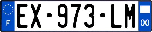 EX-973-LM