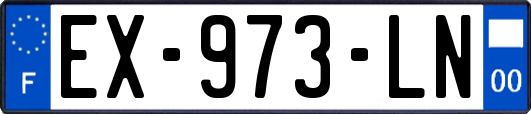 EX-973-LN