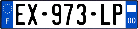 EX-973-LP