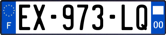 EX-973-LQ