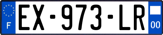 EX-973-LR
