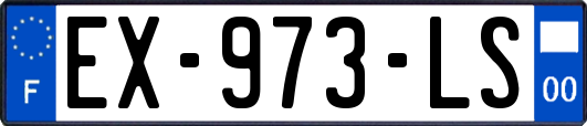 EX-973-LS
