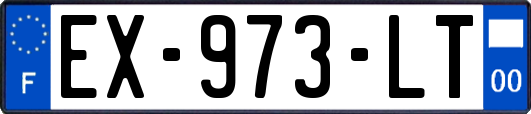 EX-973-LT