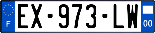EX-973-LW