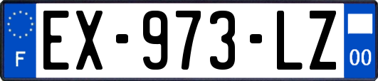 EX-973-LZ