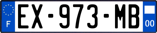 EX-973-MB