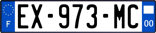 EX-973-MC