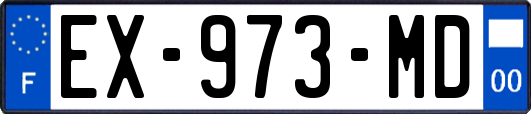 EX-973-MD