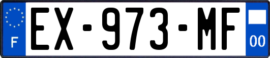 EX-973-MF