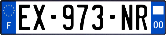 EX-973-NR