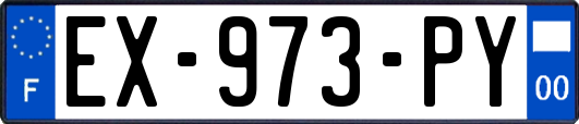 EX-973-PY