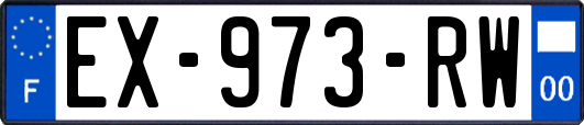 EX-973-RW